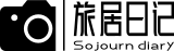 日记资讯